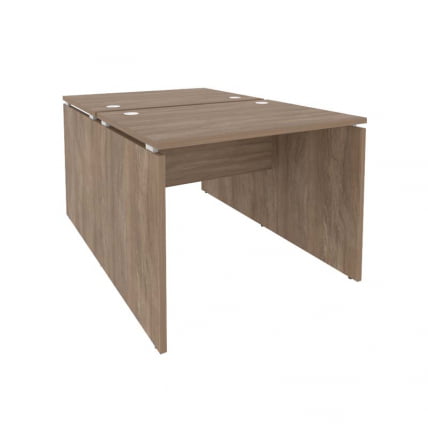 Рабочая станция ОНИКС О.Д.РС-2.1.7 Дуб Аризона / ONIX O.D.RS-2.1.7_0