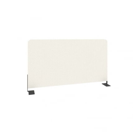 Экран тканевый боковой ОНИКС О.ТЕКР-72 Белый / ONIX O.TEKR-72_0