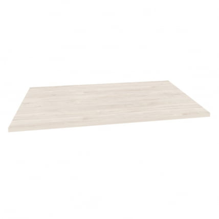 Полка боковая Марис СХ.ПБ-8 Денвер Светлый / Maris SH.PB-8_0