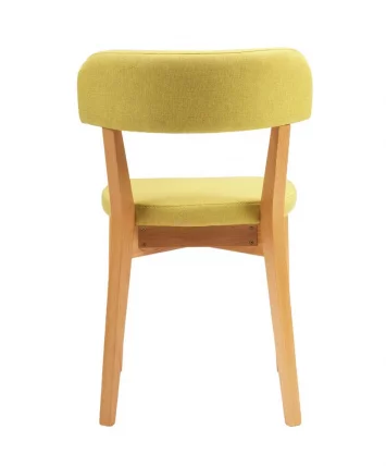 Стул Франк Карри/Натур.бук_4