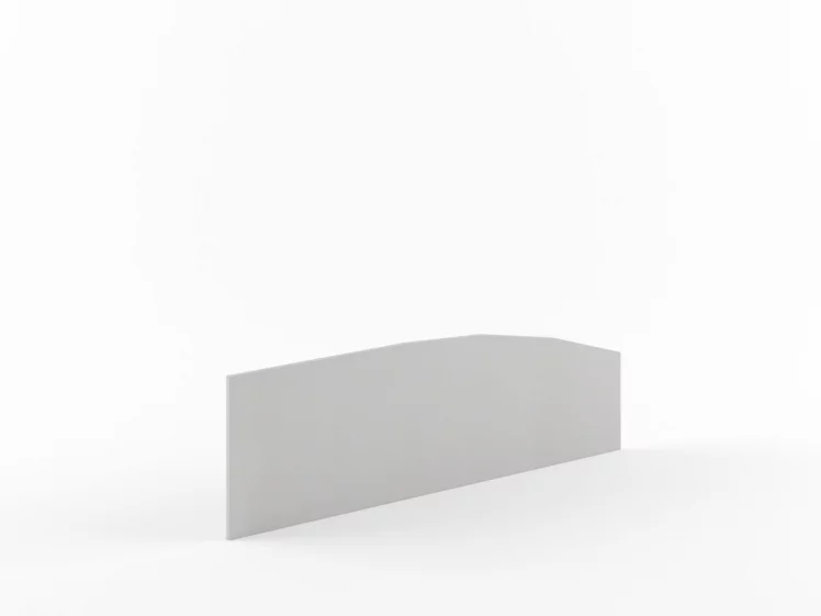 Экран разделительный СК-1600 (Серый) / SQ-1600_0