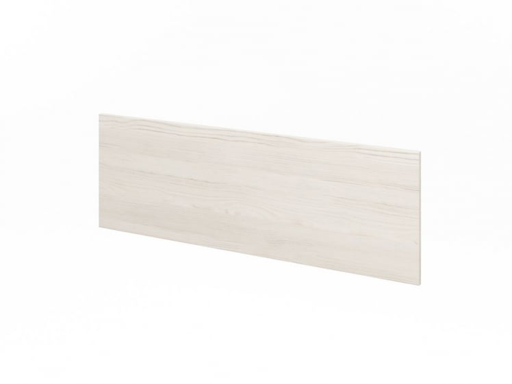 Экран настольный ЛЕМО Л-058-2 Сосна Скандинавия / LEMO L-058-2_0