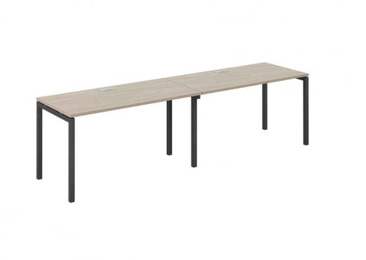 Рабочая станция с-б-с Сигма СГ.228.ОД.63.АН Дуб темный Антрацит / s-b-s Sigma SG.228.OD.63.AN_0