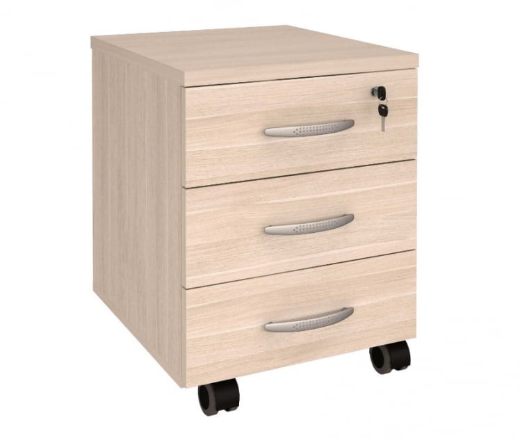 Тумба с ящиками Альфа 63.47_0