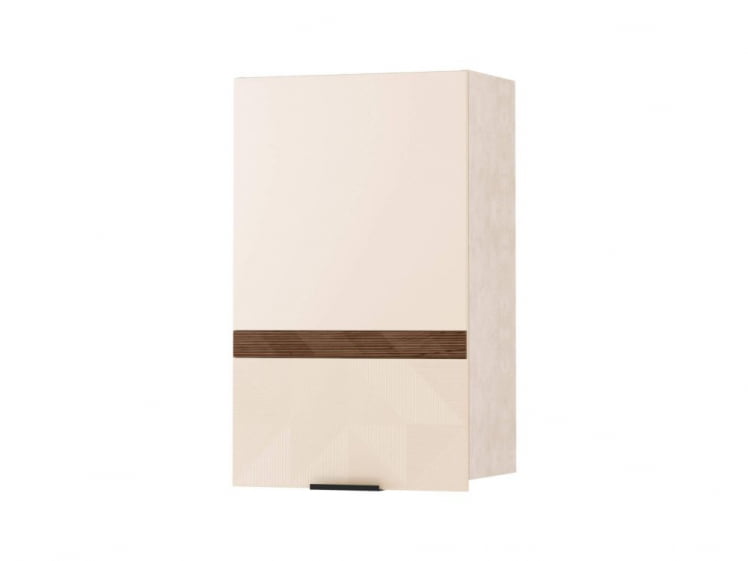 Шкаф кухонный (лев/прав) Дакота 103.10_0