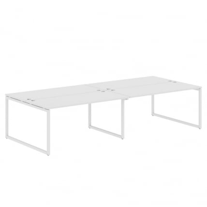 Рабочая станция КСТЕН-К КСКВСТ 3214 Белый / XTEN-Q XQWST_0