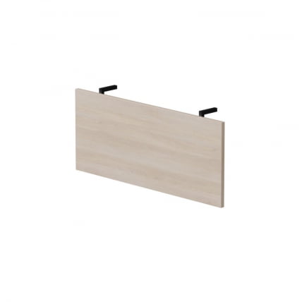 Царга стола (экран для ног) Еверпроф ЕВО 254Р001 Дуб Соната / Everprof EVO_0