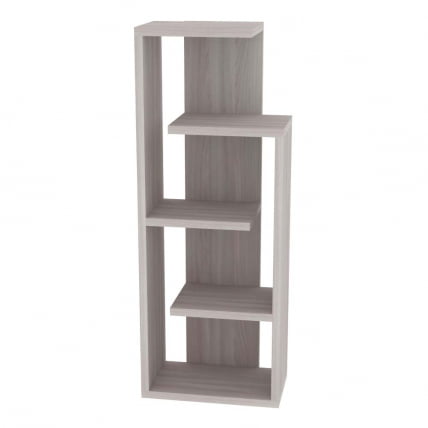 Стеллаж (С3)750х283х175(ЯШС) / (S3)750х283х175(ЯШС)_0