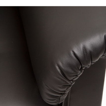 Диван двухместный подлокотник левый Премьер В-100/7 / V-100/7_2