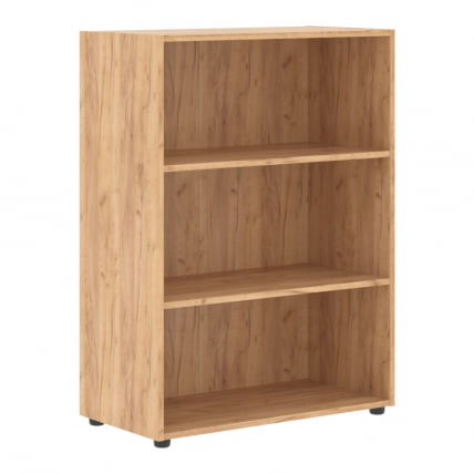 Каркас шкафа Торр-З ТМC 85 Дуб Бофорд / Torr-Z TMC_0