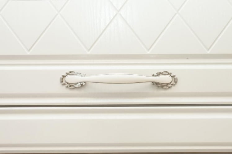 Шкаф над вытяжкой Тиффани 19.14_2