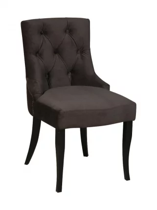 Стул Верона энигма ваниль белый_0