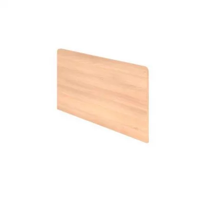 Экран СТЙЛЕ Л.ЭКР-1 Акация Лорка / STYLE_0