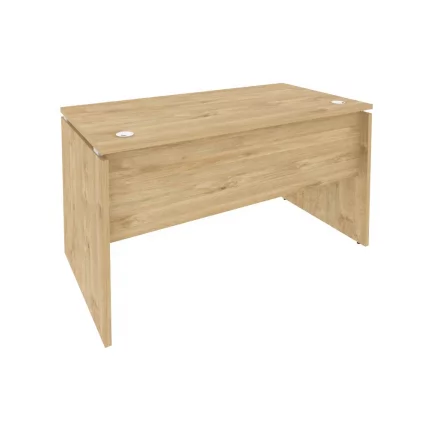 Стол письменный ОНИКС О.СП-3.7 Тиквуд Светлый / ONIX O.SP-3.7_0