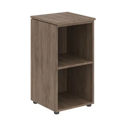 Каркас шкафа МОРРИС ТРЕНД МЛC 42 Кария Пальмира / MORRIS TREND MLC_0