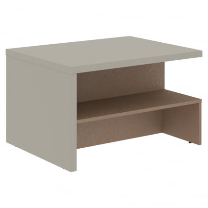 Стол журнальный ВЕЛИОН ВCТ 9070 Аметист Кобра / VELION VCT_0