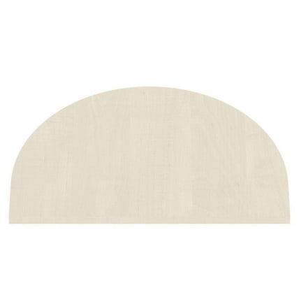 Приставка ИМАГО ПР-2.1 Клен / IMAGO_0