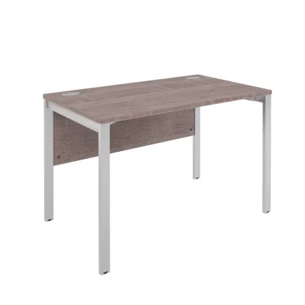 Стол письменный КСМСТ 127 (Дуб Сонома) / XMST_0