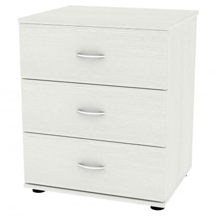 Комод Алиса(К5)657х540х459ручкаскоба96мм(ВД) / Алиса(K5)657х540х459ручкаскоба96мм(ВД)_0