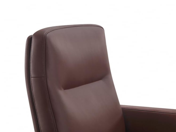 Кресло Рафаел-М Б2119 Коричневый / Rafael-M B2119_5