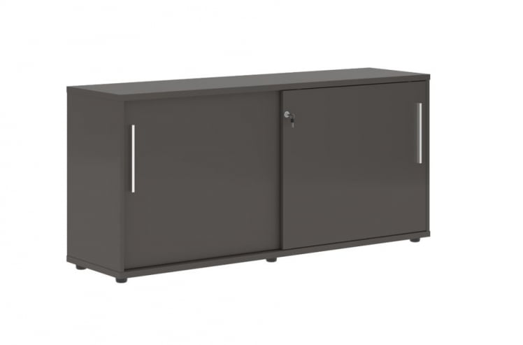 Шкаф с дверьми-купе ЕДИС ЕЛC 1643 Мокко Белый Мокко / EDIS ELC_0