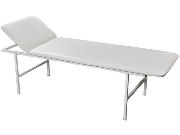 Кушетка смотровая МД КС / MD_0