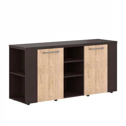 Тумба под фригобар АТФ 170 Венге Магия / ATF_0