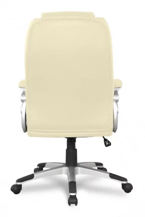 Кресло руководителя БКС-3323/Беиге / BX-3323/Beige_2