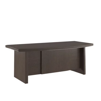 Стол письменный БСН30110103 Венге / BSN30110103_0