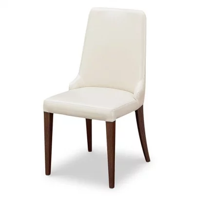 Стул ХБ-1640 Бежевый / HB-1640_0