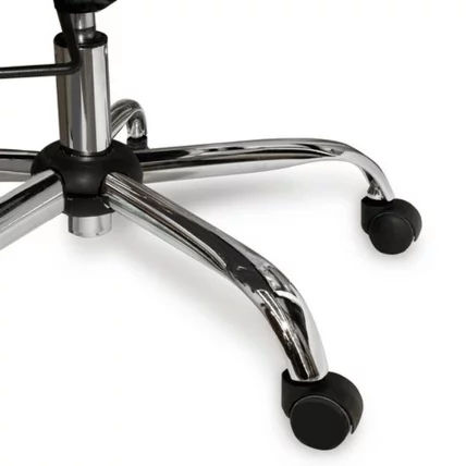 Кресло офисное БРАБИКС Енергй ЕКС-509 Черный / BRABIX Energy EX-509_7