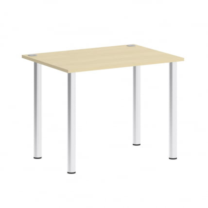 Стол письменный ХОМЕ ОФФИCЕ ВР.СП-3-98 Клен / HOME OFFICE VR.SP-3-98_0