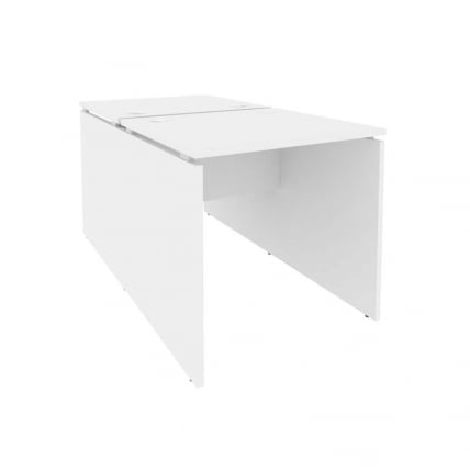 Рабочая станция ОНИКС О.Д.РС-2.0.7 Белый Бриллиант / ONIX O.D.RS-2.0.7_0