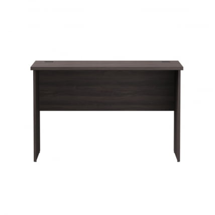 Стол прямой с опорами ЛДСП Еверпроф ЕВО 254С010 Дуб Пасадена / Everprof EVO 254S010_1