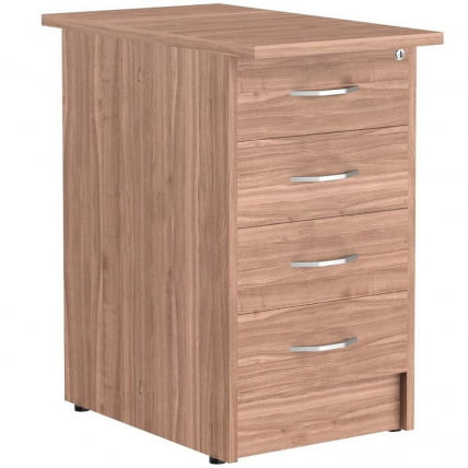 Тумба приставная ИМАГО ТП-4.2А Ясень шимо / IMAGO_0