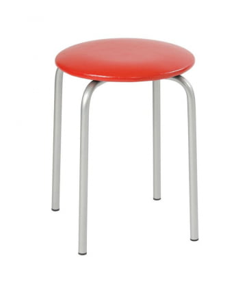 Табурет CТ 06 Винилкожа 05 / CТ_0