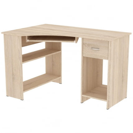 Стол Алиса(Т3)743х1200х795ручкаскоба96мм(ДСС)_0