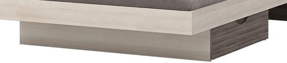 Ящик к кровати Ванесса Ящ32_1