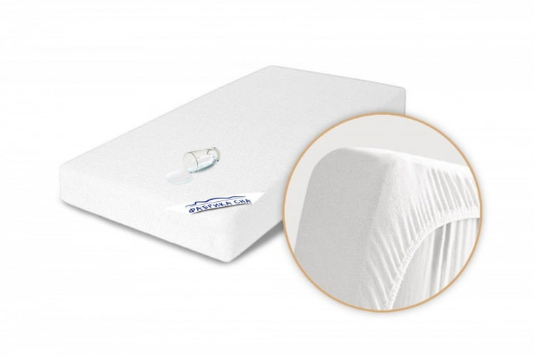 Чехол Магнум Протеcт (Водоотталкивающий) 140кс200 / Protect 140x200_0