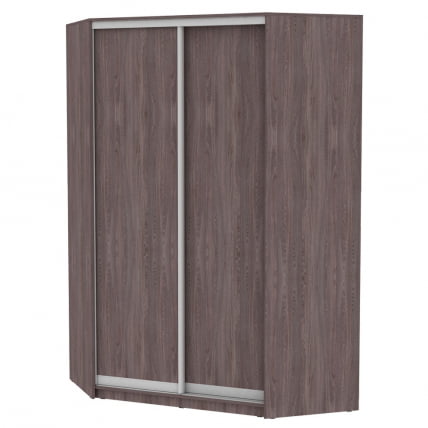Шкаф-купе ЙА-230х1400-568-3(ЯАТ-Д6Д6) / YA-230х1400-568-3(ЯАТ-D6D6)_0