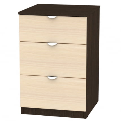 Комод К-70кс45кс45-1-ТР(Венге-ДМ) / K-70x45x45-1-TR(Венге-ДМ)_0