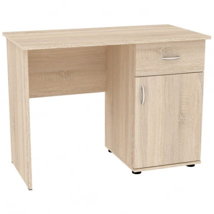 Стол Алиса(Т12)743х1000х522ручкаскоба96мм(ДСС) / Алиса(T12)743х1000х522ручкаскоба96мм(ДСС)_0