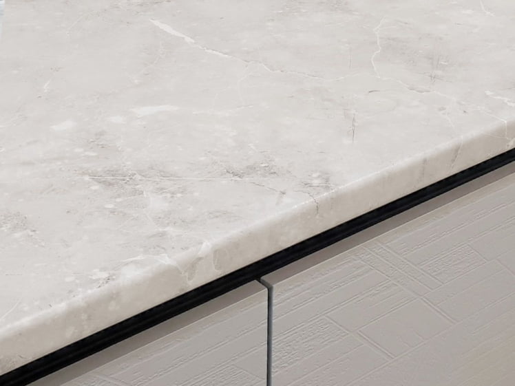 Столешница ПФП 18.300 Итальянский камень_1