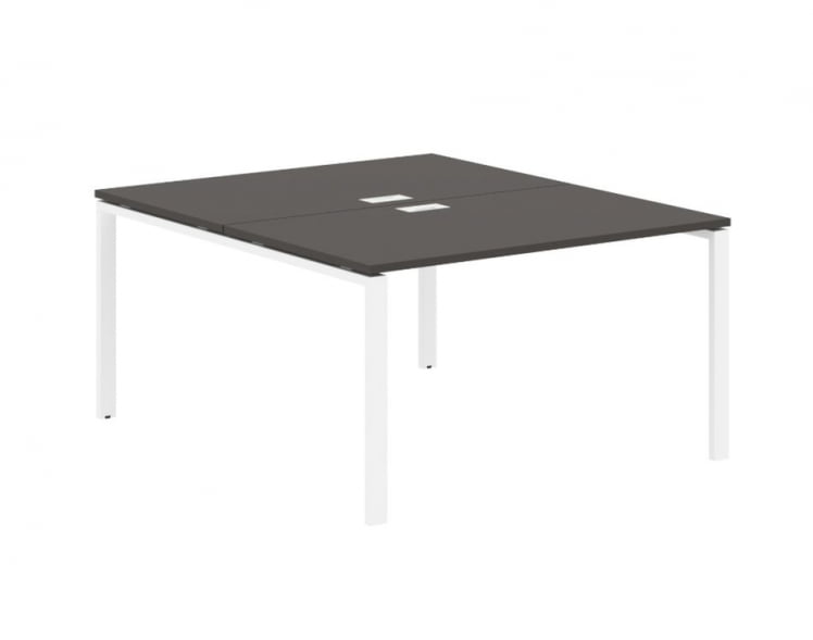 Бенч-система ЕДИС ЕУВСТ 1316 Мокко Белый / EDIS EUWST_0