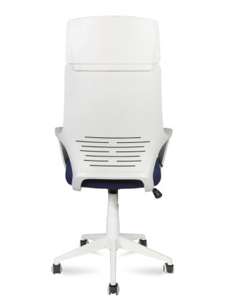 Кресло офисное Айкью / ИК CКС0898Х-0-223 / IQ CX0898H-0-223_4