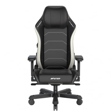 Геймерское кресло ДКСРасер И-ДМC/МАС2022/НВ / DXRacer I-DMC/MAS2022/NW_1