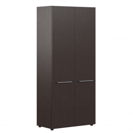 Каркас шкафа для одежды АCВ 85-1 / ACW_0