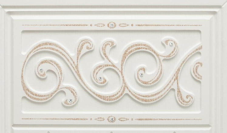 Пенал Тиффани 19.75_1