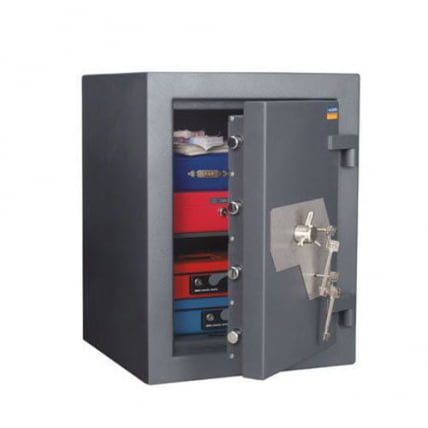 Сейф Гранит ИИИ 67.КЛ / III 67.KL_0