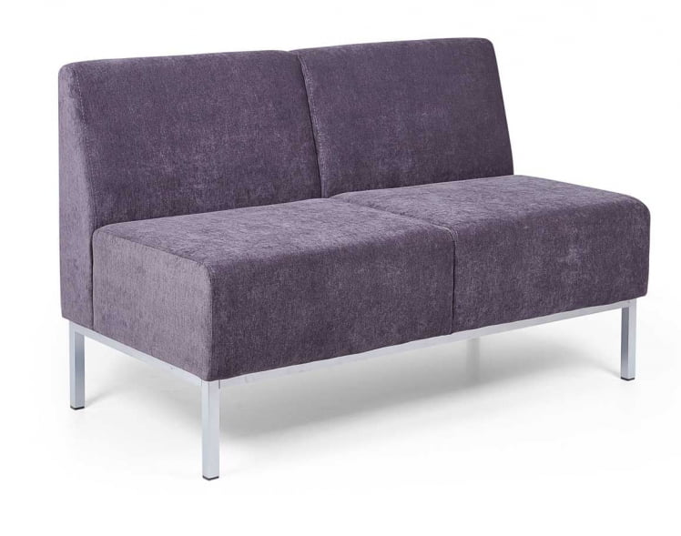 Диван Компакт 2х местный (Экотекс 3001)_0